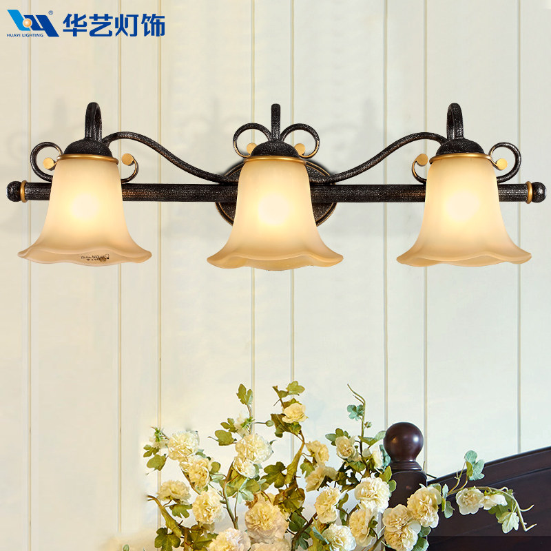 ���յ��ΰ���ʫ��ŷʽ���վ�ǰ��wl0359b