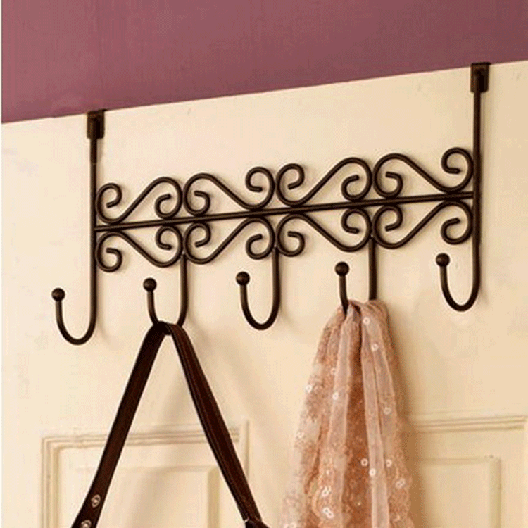 �����������ź�ҹ�Aem-111