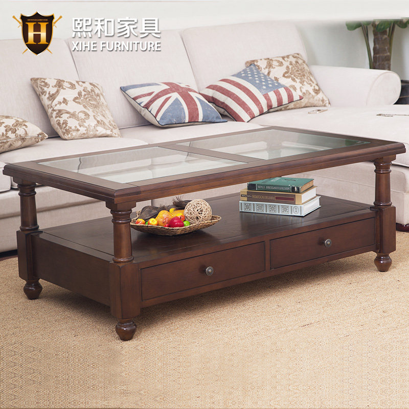 ����ˮ�������B03