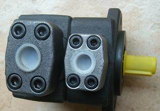 Supply KCL Taiwan Kaijia gear pump VQ25-32-F-RAA vane pump VQ35-40-F spot