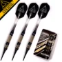 CUESOUL chính hãng 18 gram cạnh tranh phi tiêu điện tử mềm phi tiêu đặt phi tiêu chuyên nghiệp - Darts / Table football / Giải trí trong nhà bảng phi tiêu gỗ	