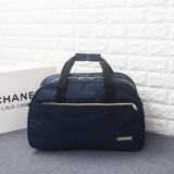 Портативная сумка через плечо, вместительная и большая сумка для путешествий, сумка на одно плечо