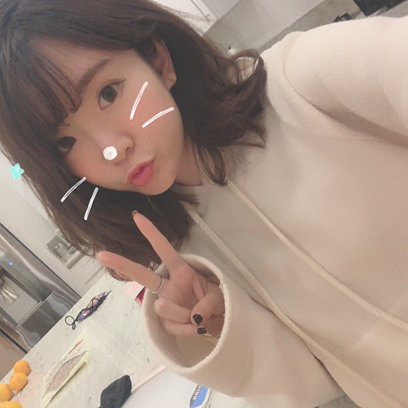 Pyjama pour femme OTHER   à manches longues - Ref 2992833 Image 4