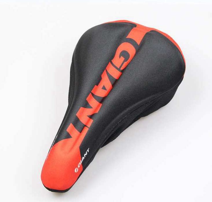 road bike seat cover