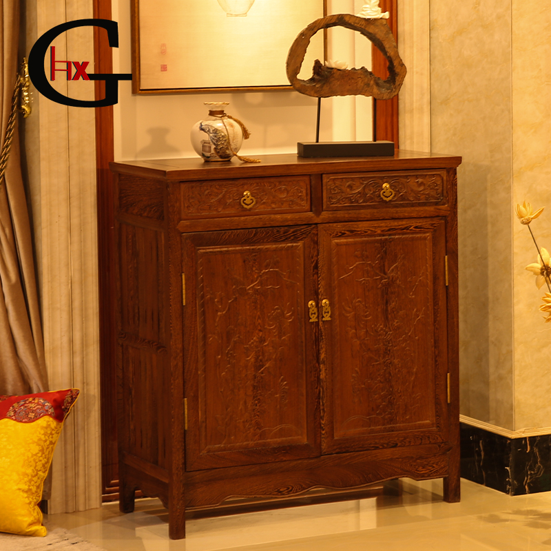 hxg����ľЬ��