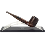 Савинелли Прямоугольная одноразовая труба M1025 Арочная вставленная деревянная основание