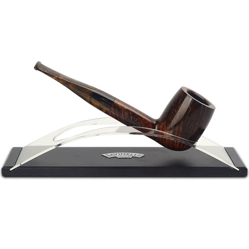 Савинелли Прямоугольная одноразовая труба M1025 Арочная вставленная деревянная основание