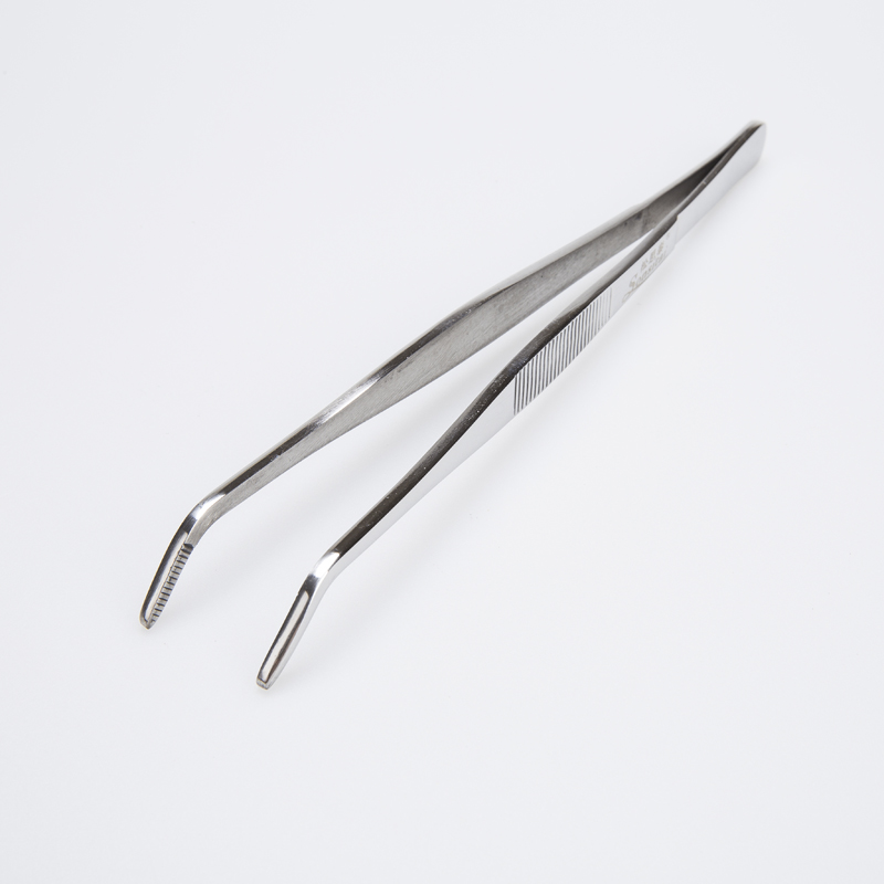 ���������Ӻ���ֲ��cd150505