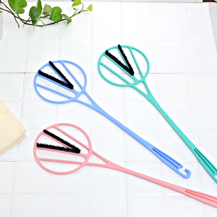 HSBC Home Cotton quilted by pillow Cleaning Quilt Quilt Bedding Dust Removal and Dust Removal by Quilt Dust