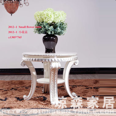 ��ɭԲ���߼�yxin31a