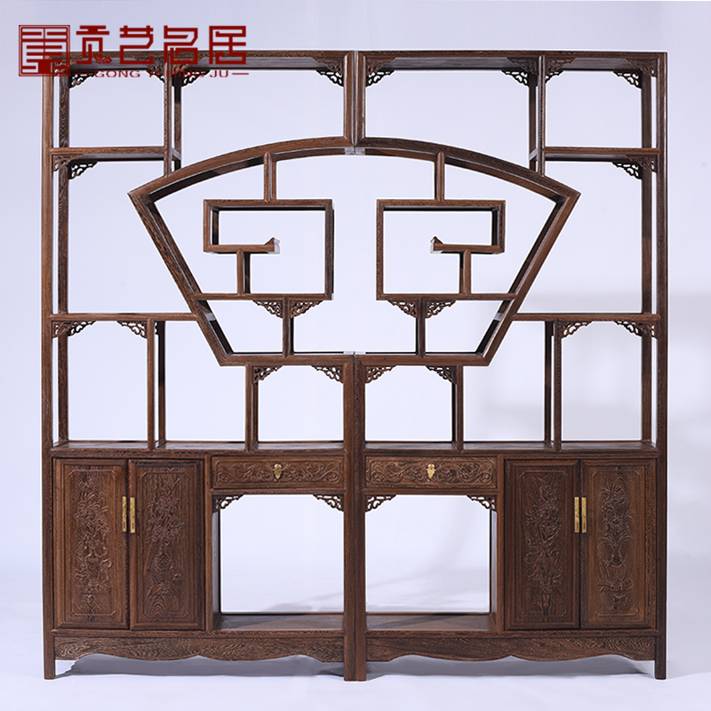 �������Ӻ�ľ����ľ�¹���ʽʵľ�����A1210