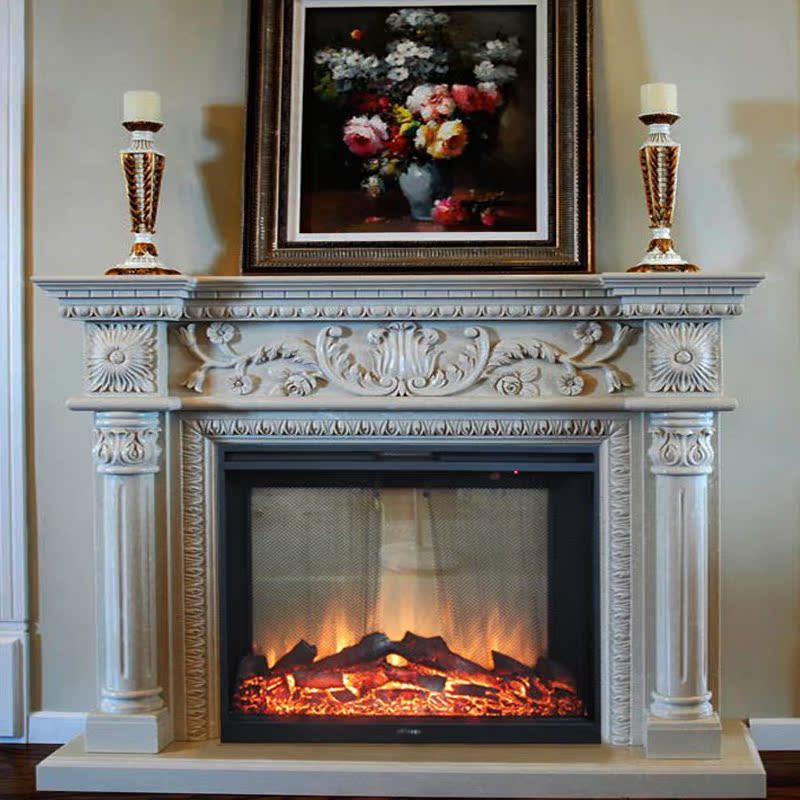 ���ص��ܴ���ʯ��¯bl