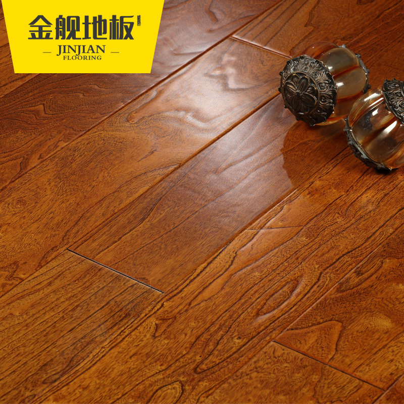 ��ʵľ���ϵذ�YM8301-YM8303���