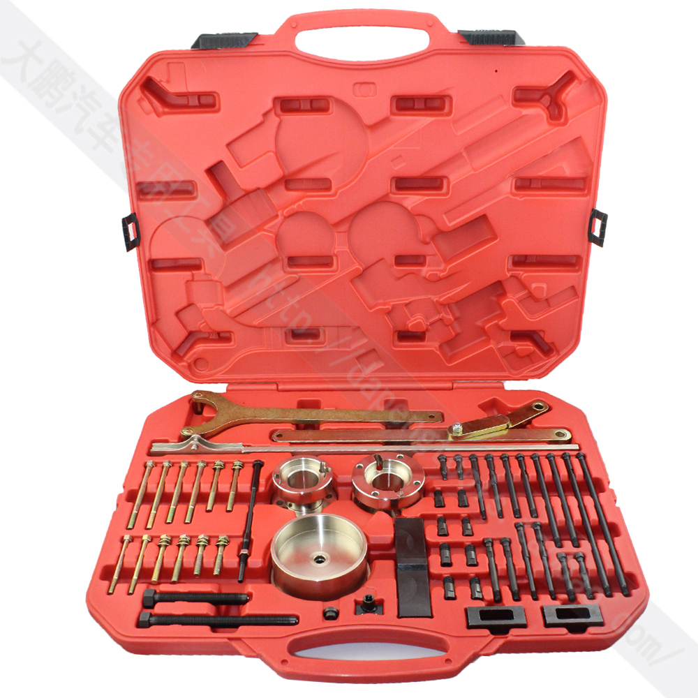 Taiwan Import Tool Toyota Mitsubishi timing tool group Toyota Special tool