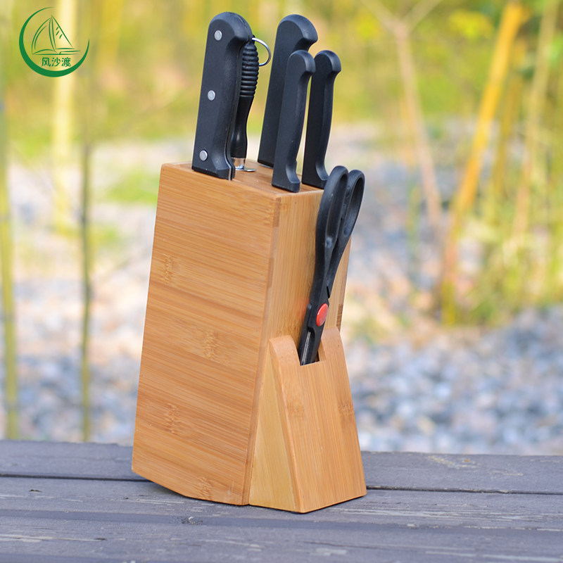 ��ɳ�ɷŵ���1433