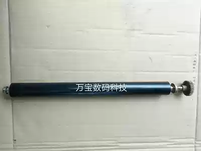 Canon C5051 5045 5035 5255 5250 5240 5235 original fuser assembly xia gun