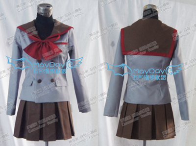 taobao agent Uniform, cosplay, Sailor Moon