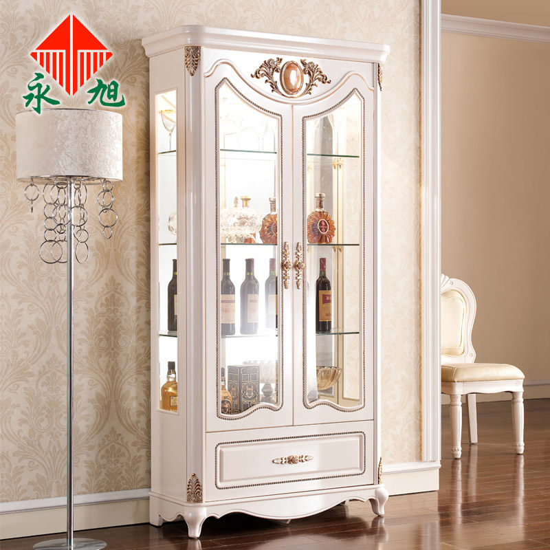 ����Ҿ߽��������ƹ�˫��903