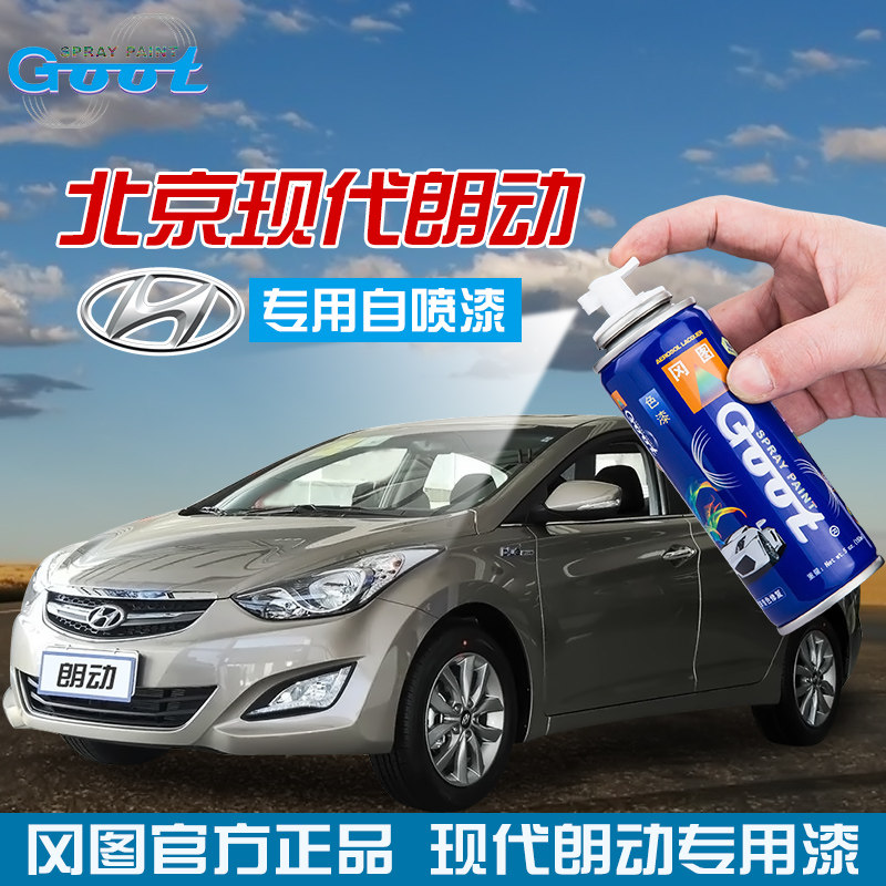 �ִ���������������ִ��ʶ�