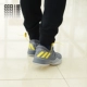 Adidas Harden Phiên bản ngắn Harden Giày bóng rổ outfield thực tế cho nam CG4192 / 91 giày thể thao đẹp Giày bóng rổ