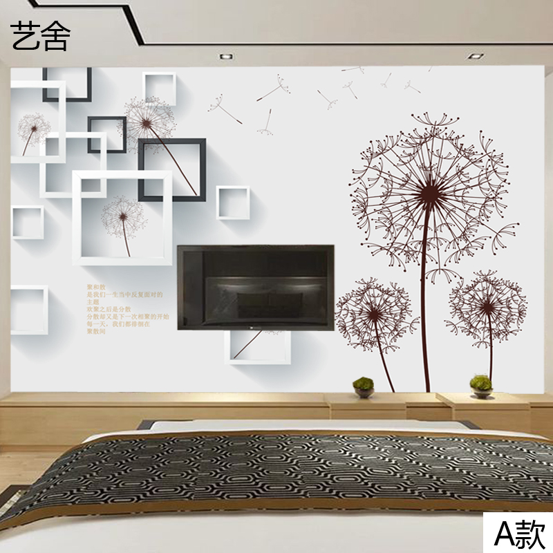 ����3d�����Լ�ѹ�Ӣ�޷���ͱ�ֽ