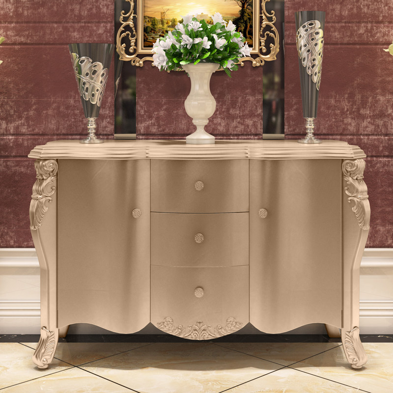 ��·���¹ŵ���ɫ�ͱ߹�