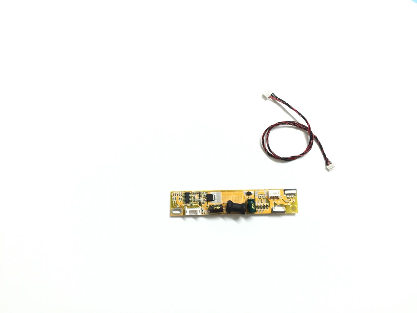 3E 3E E2258WF E2258WF E2290WD LCD boost constant current high pressure plate electronic accessories