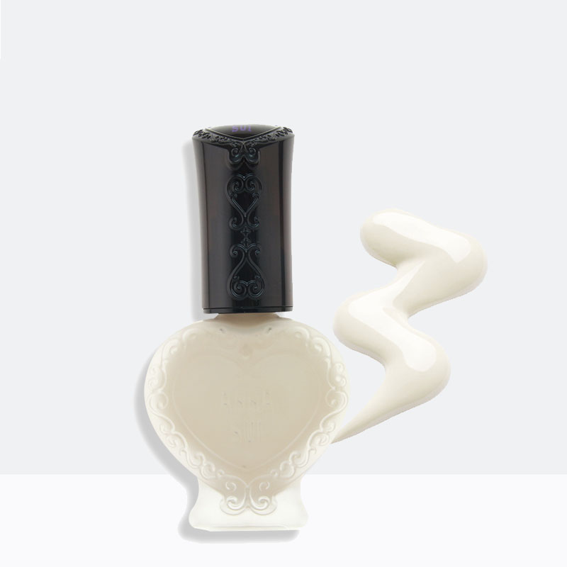 Anna Sui/安娜苏 魔法肌密防晒粉底液30ml 控油遮瑕提亮 Spf20