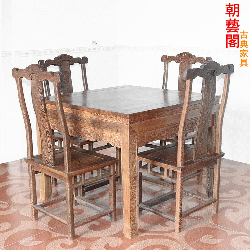 ���ո������ľ�Ҿ߼���ľ������cyg-1399