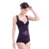 AliExpress Amazon ebay hot sale siêu mỏng hỗ trợ ngực bụng eo corset không có dấu vết cơ thể nữ điêu khắc vest áo định hình siêu mỏng nam Siêu mỏng