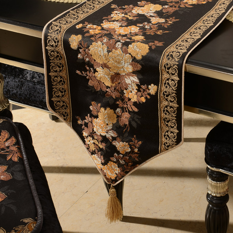 ʥ�������ŷʽ���������������