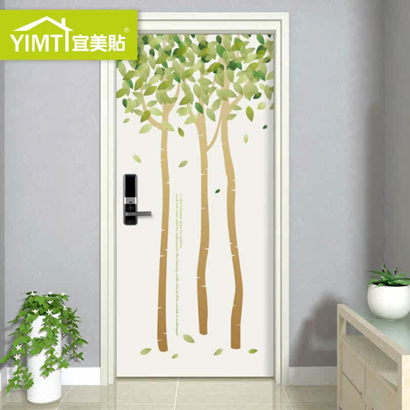 �������ֻ���������ֽMT32