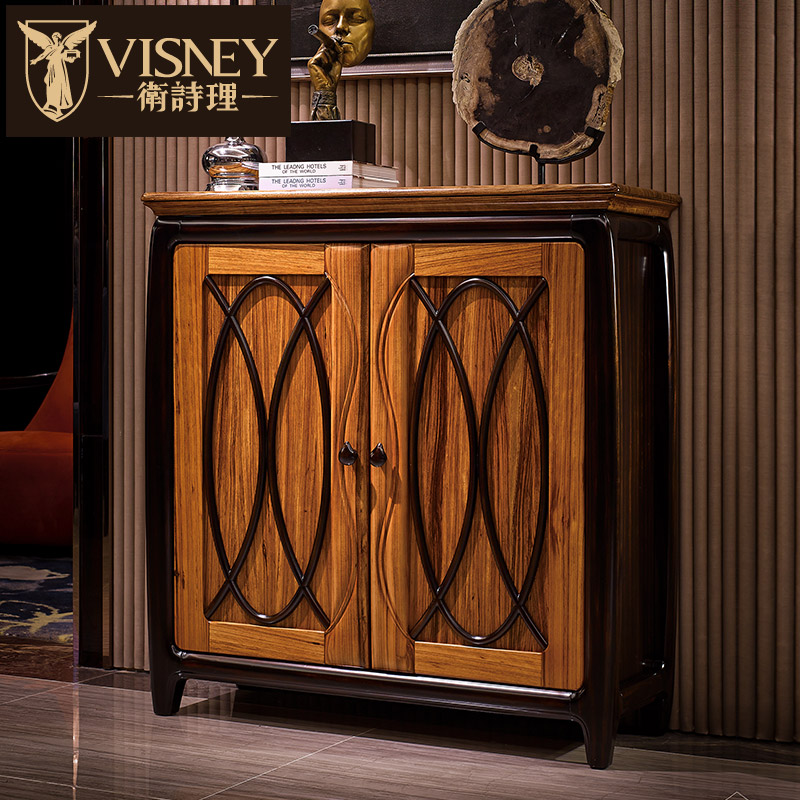 Visney������������ϵ��Ь��20152W3