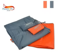 Desert Fox Outdoor Oxford Clate Seat Tabletop Tide палатка