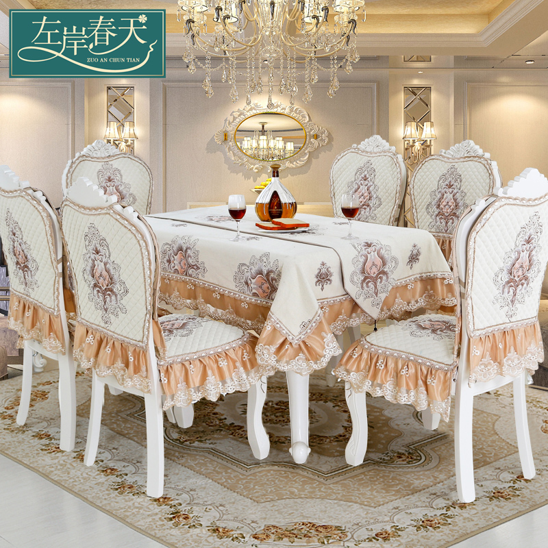 �󰶴�������������ε�1004161121