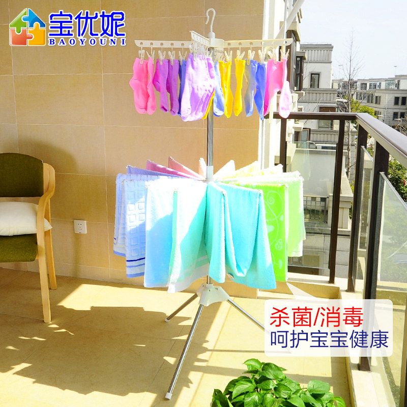 �����ݶ�ͯ���¼�DQ-0973-1