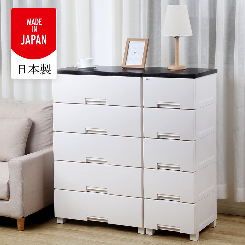 tenma�����ձ�����ʽ5���5�����ɹ�