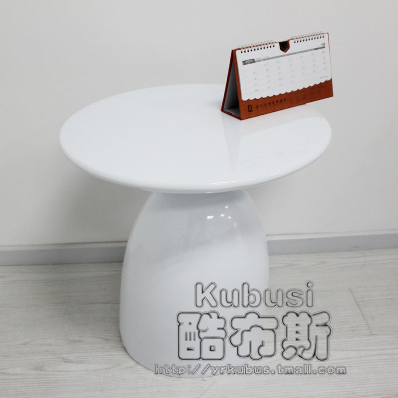 �᲼˹parabeltableĢ���β輸T004