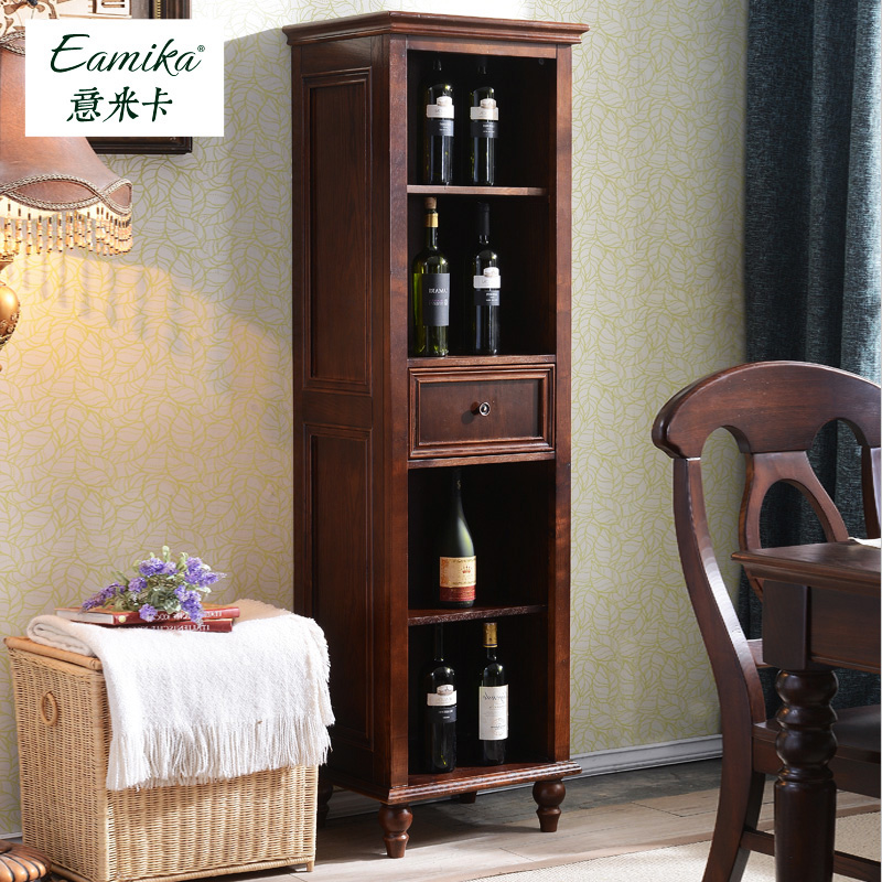 ���׿�����ľ��ʽ���ƹ�ms903