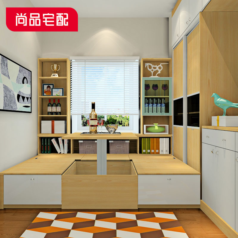 ��Ʒլ��Ʈ�������鷿���C23239