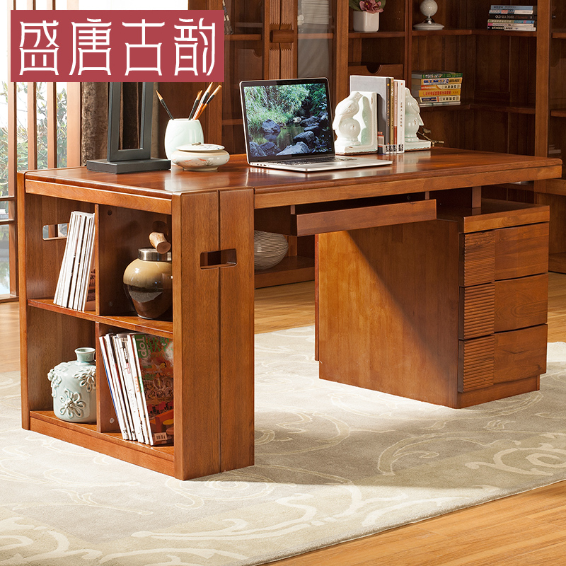 ʢ�ƹ���ȫʵľ����SZ302