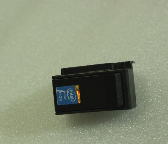 DELL DELL P N: 2xf94 r420 r320 r620 1U Server Main Case Right Ear