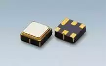 Saw resonator Resonators 3X3 3 0*3 0 868 35MHZ R868 DCC6C 150K