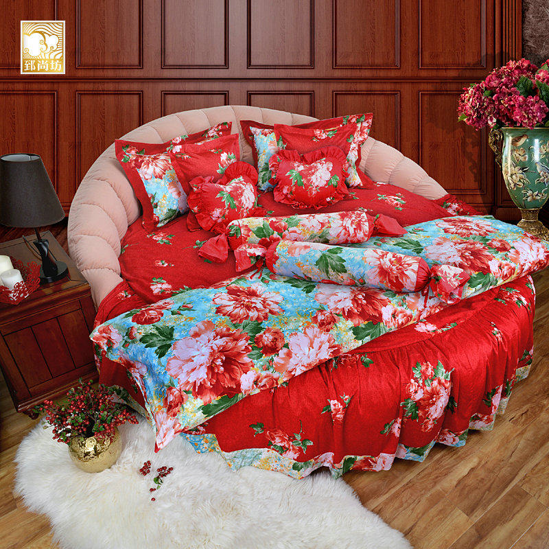 ۤ�з�Բ�����������׼�11013/4/5/6