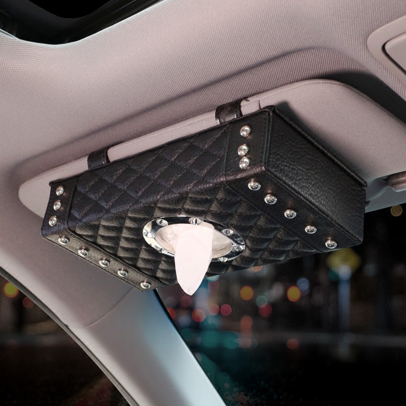 �վ�������ֽ����PJMD08