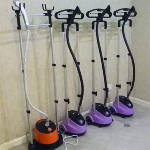 Hanging Bronzing Machine Rental Full Body Mirror Rental Plastic Hanging Hanger Promotion Fancy Car Rental Portal Frame Rental