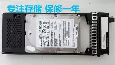 CA07339-E694 Fujitsu DX410S2 DX440S2 300GB 10K SAS 2 5 Hard Drive