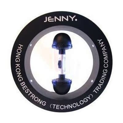 正品香港尊尼JENNY汽车香水 车载香水/车用香水 出风口香水香氛