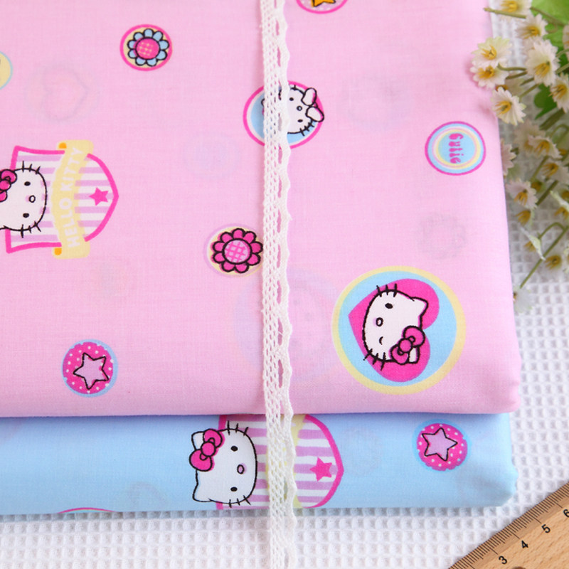 ��ʹ�Ŷ���������kitty