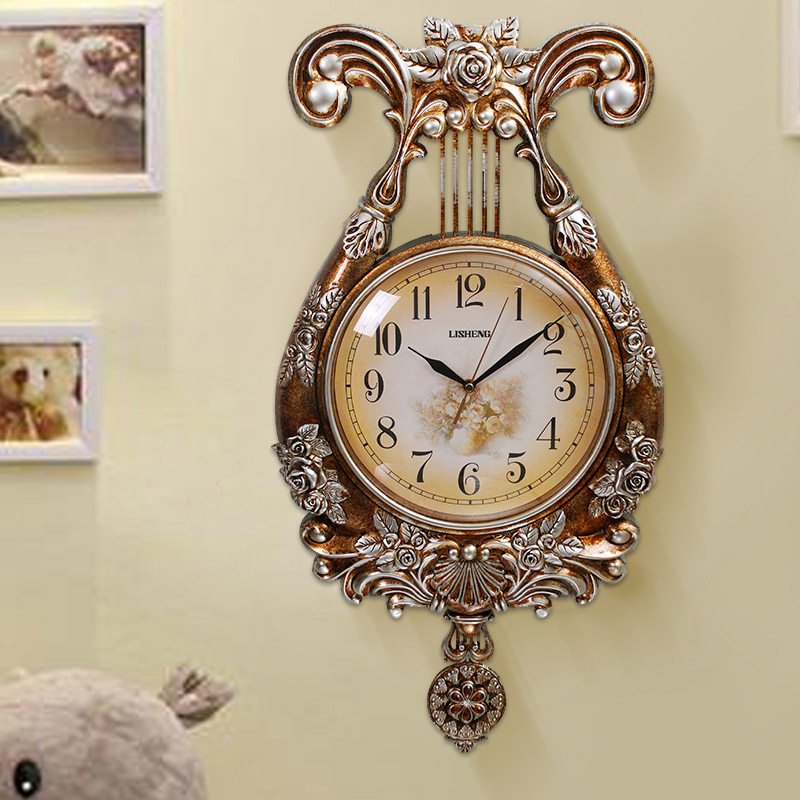 Ӣ��ŷ������B8103KY